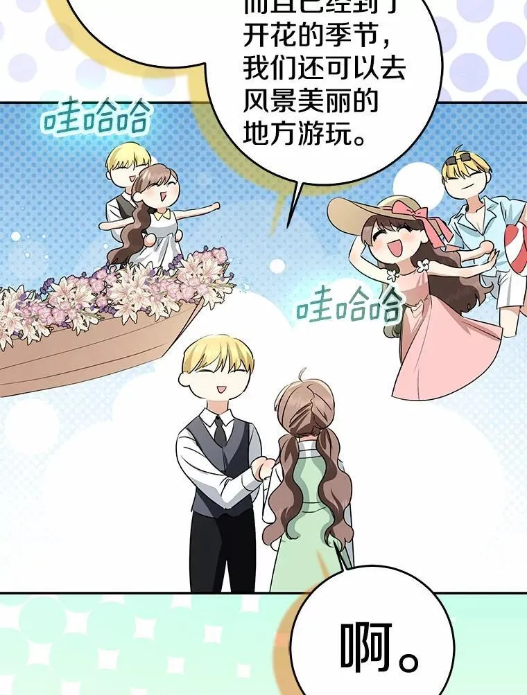 第246页