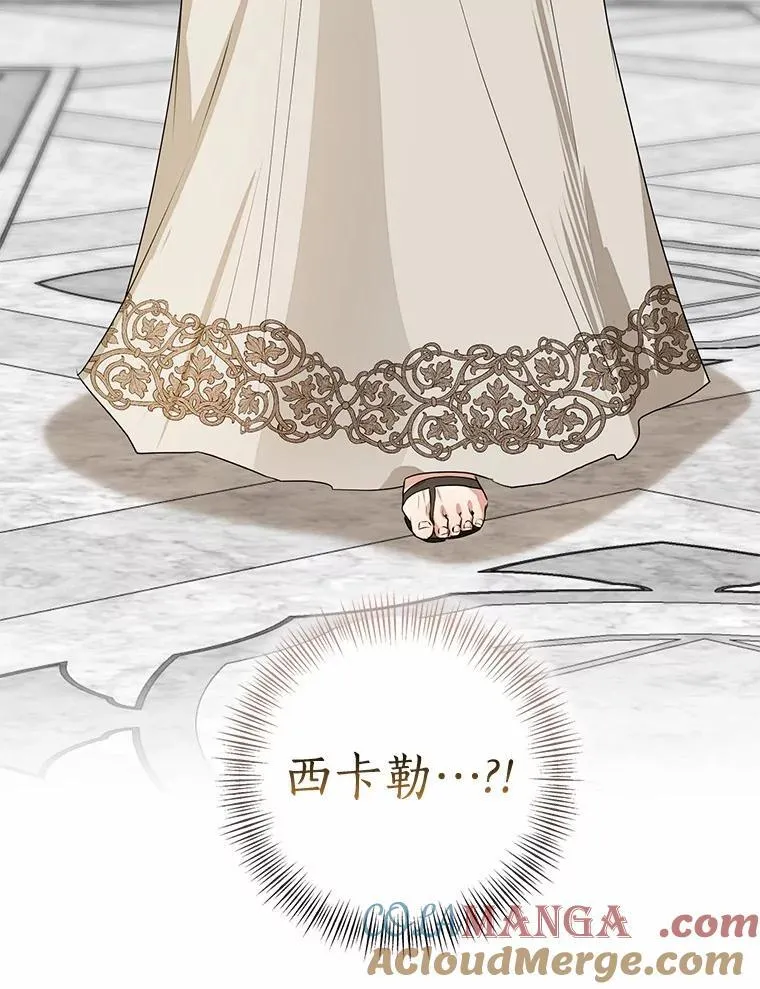 第324页