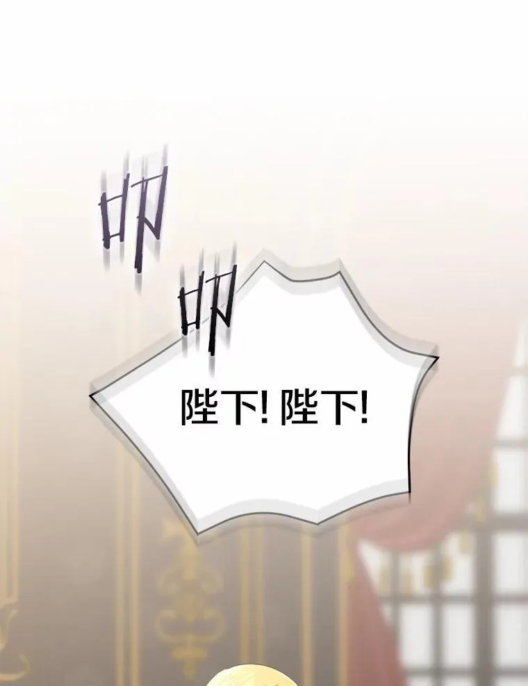 第294页