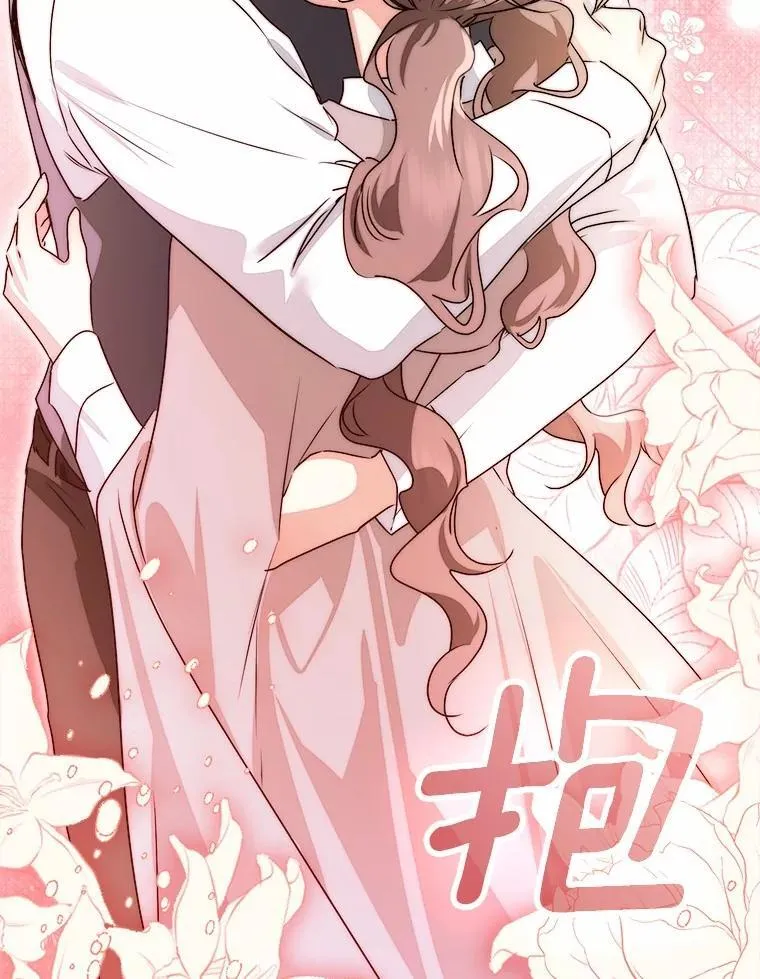 第465页