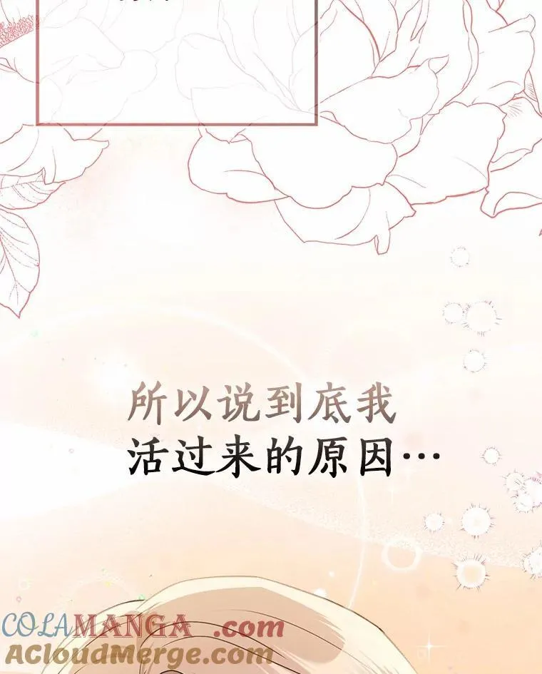 第288页