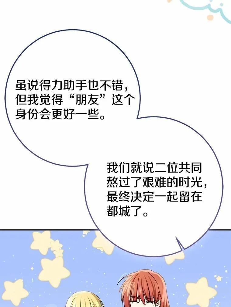 第318页