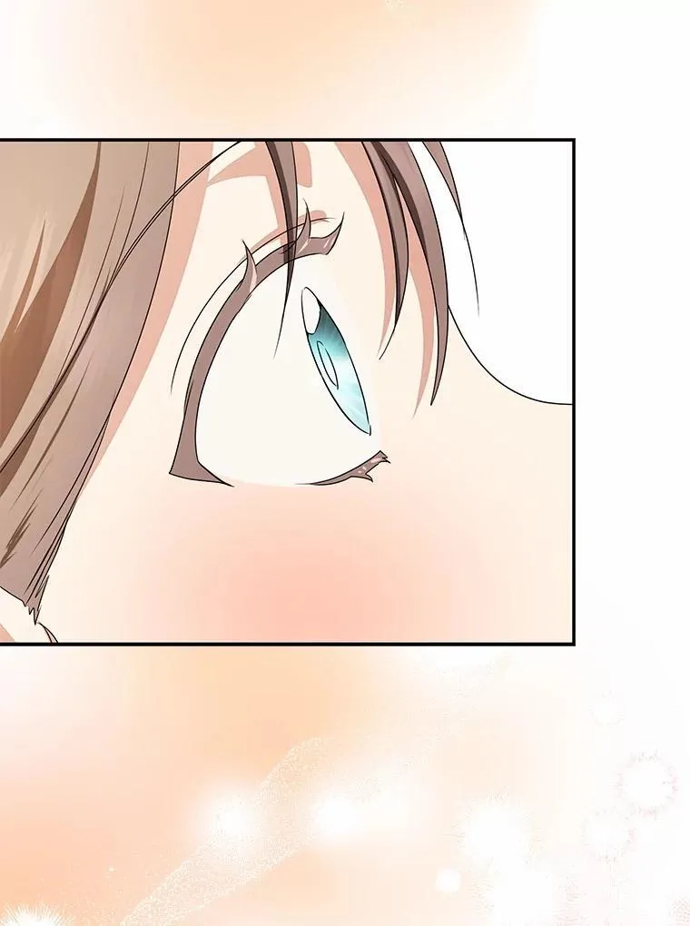 第423页