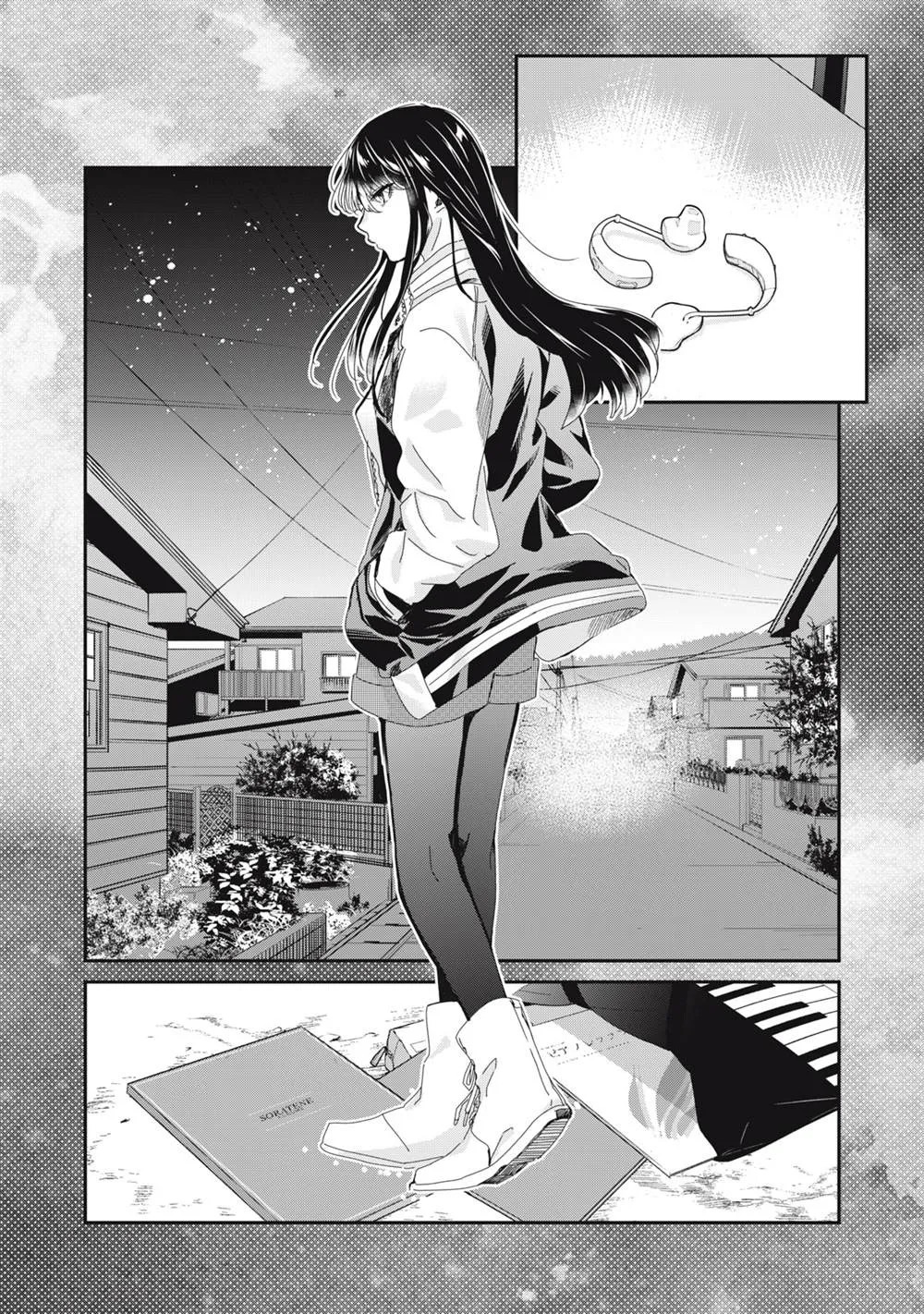 第0页