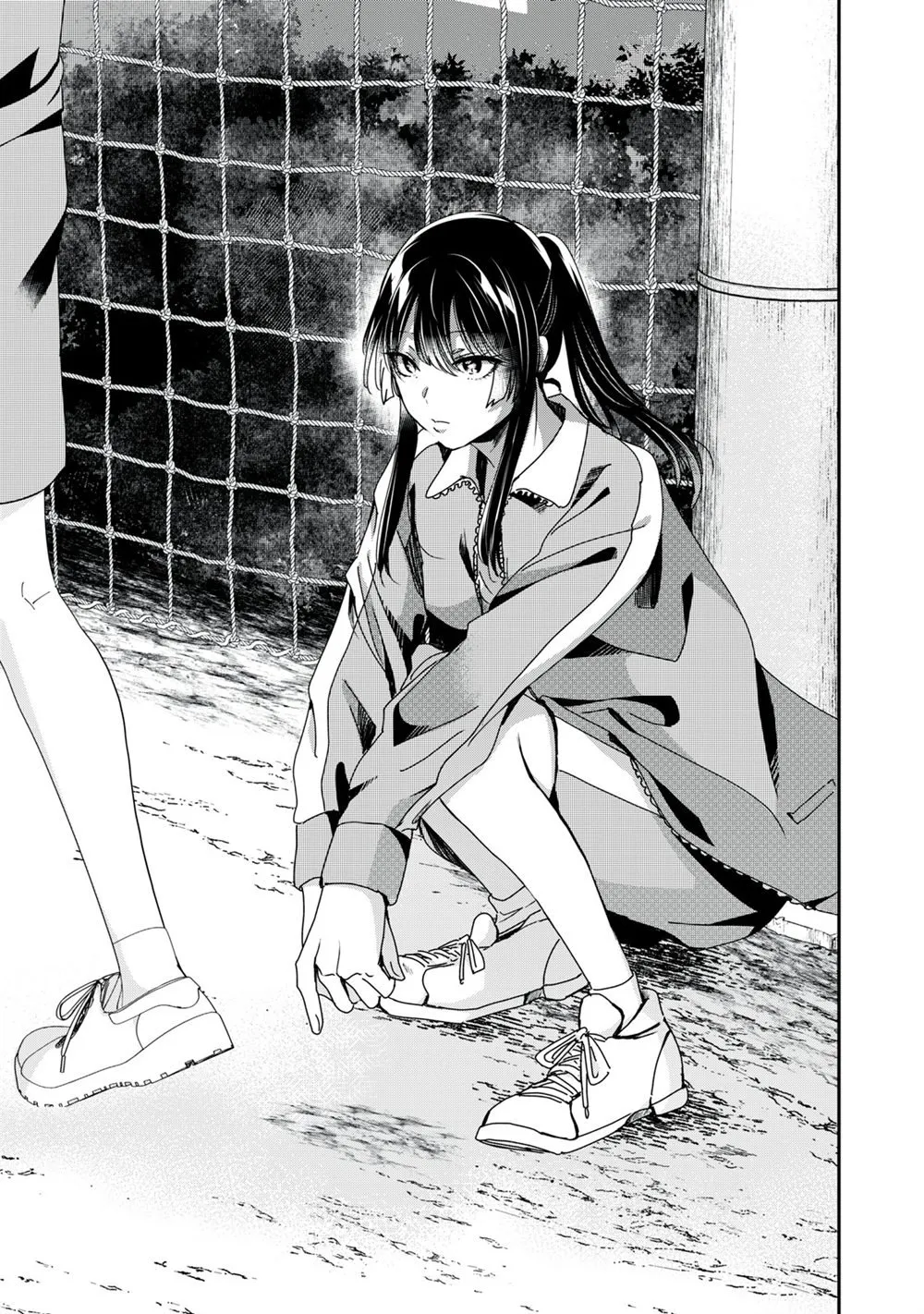 第0页