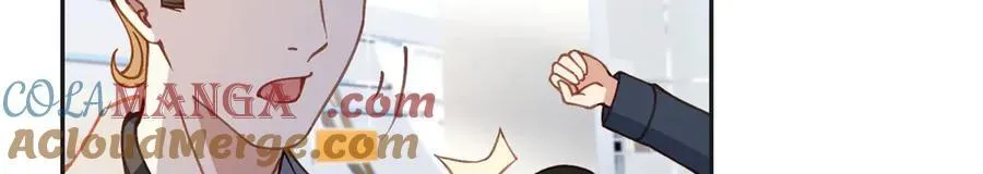 第207页