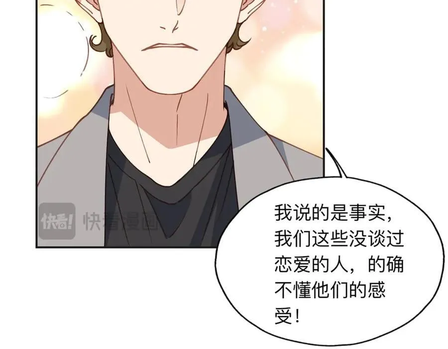 第222页