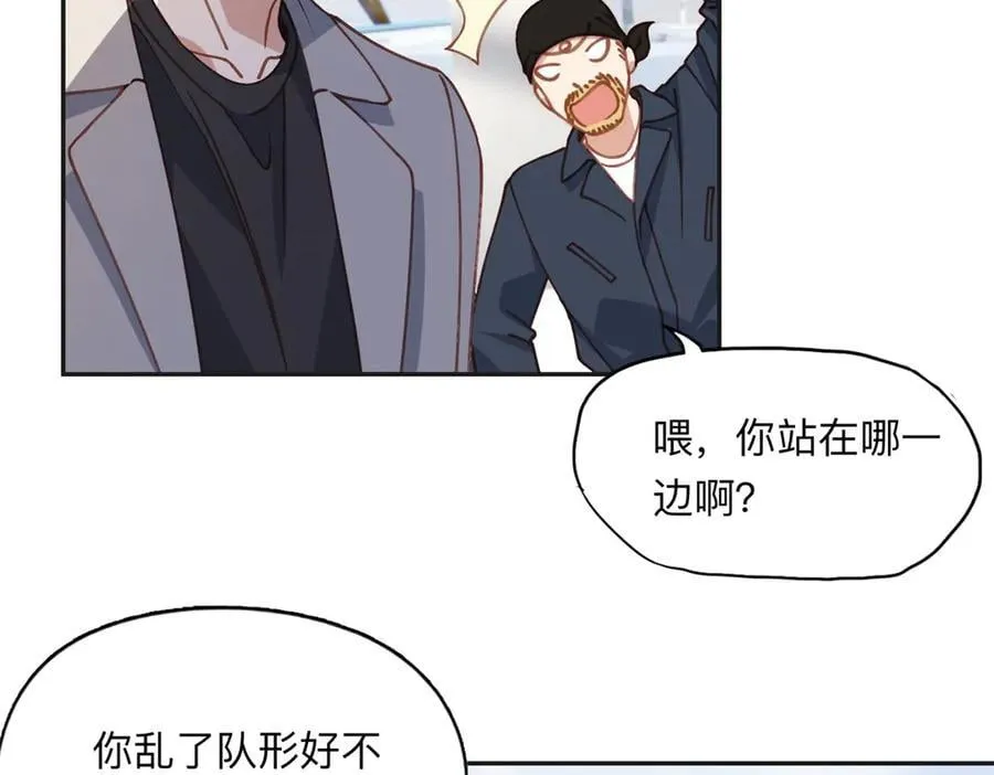第210页