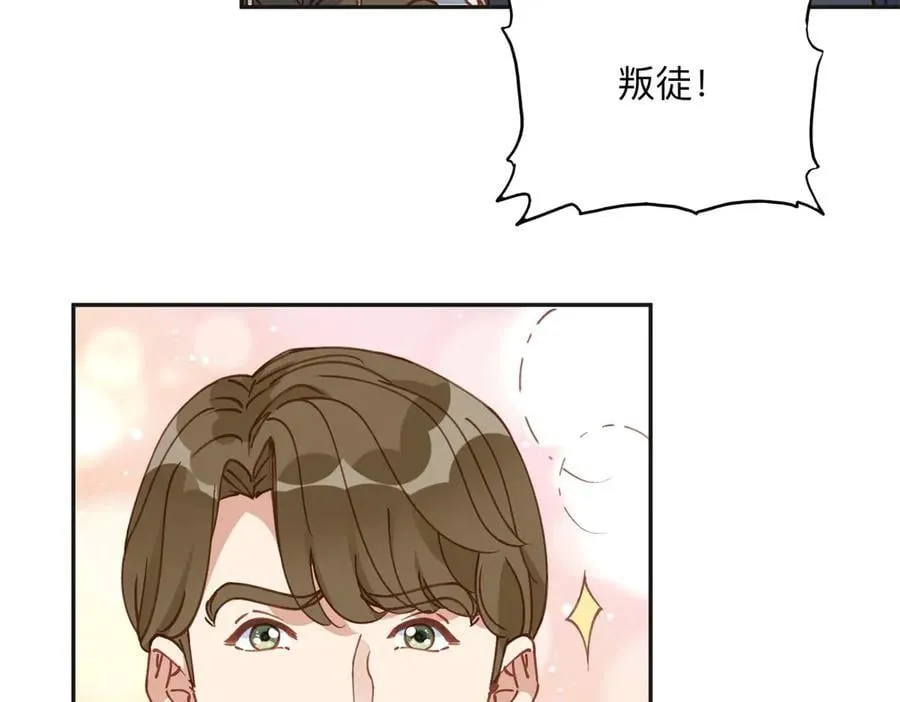 第219页