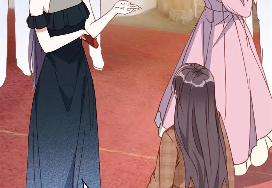 第279页