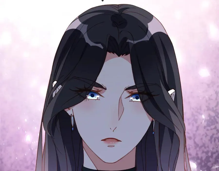 第339页