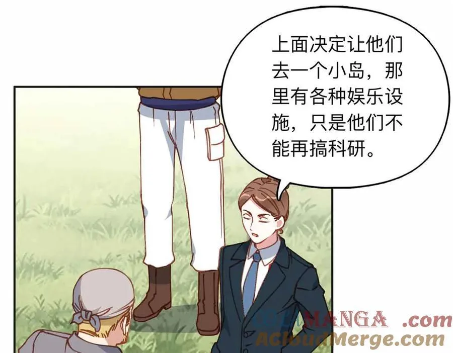 第276页