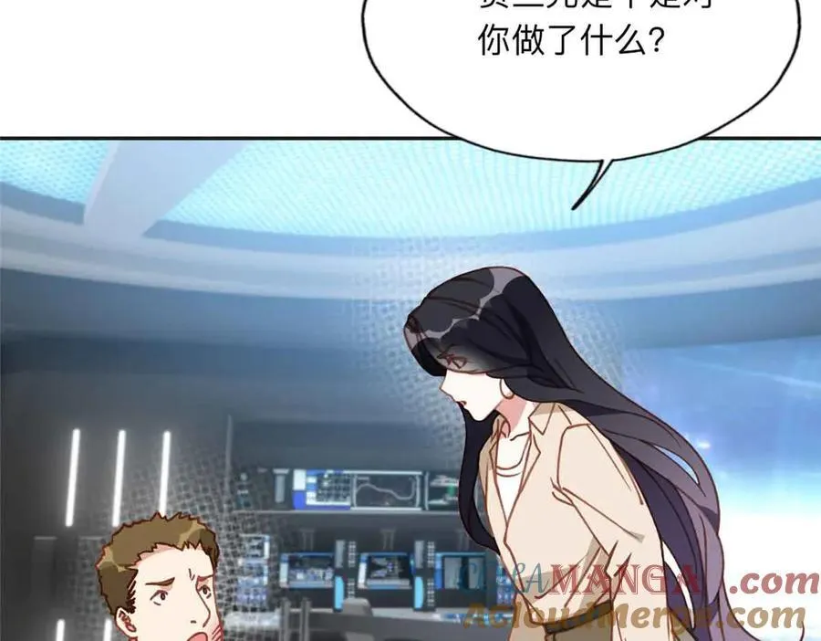 第180页