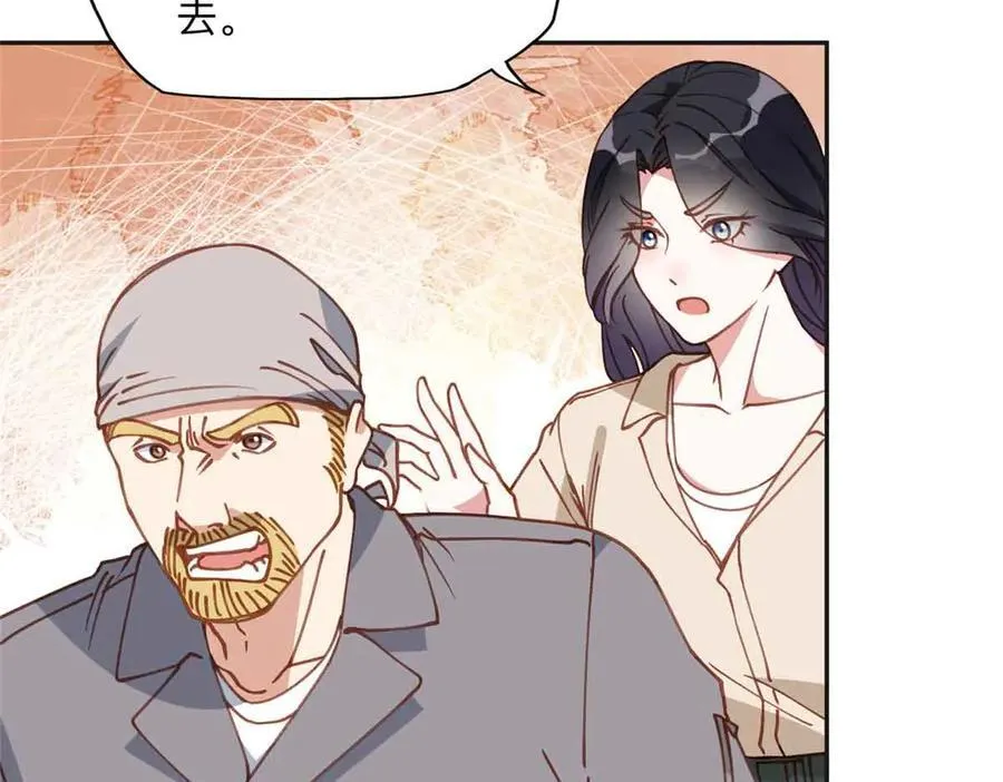 第198页