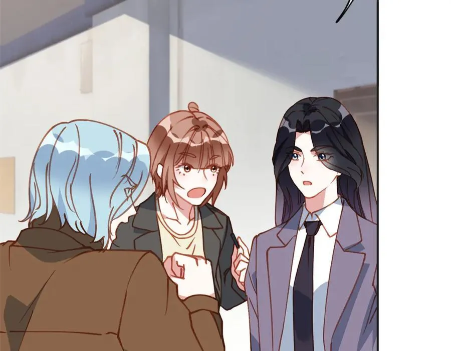 第195页
