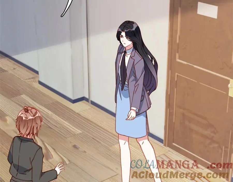 第180页