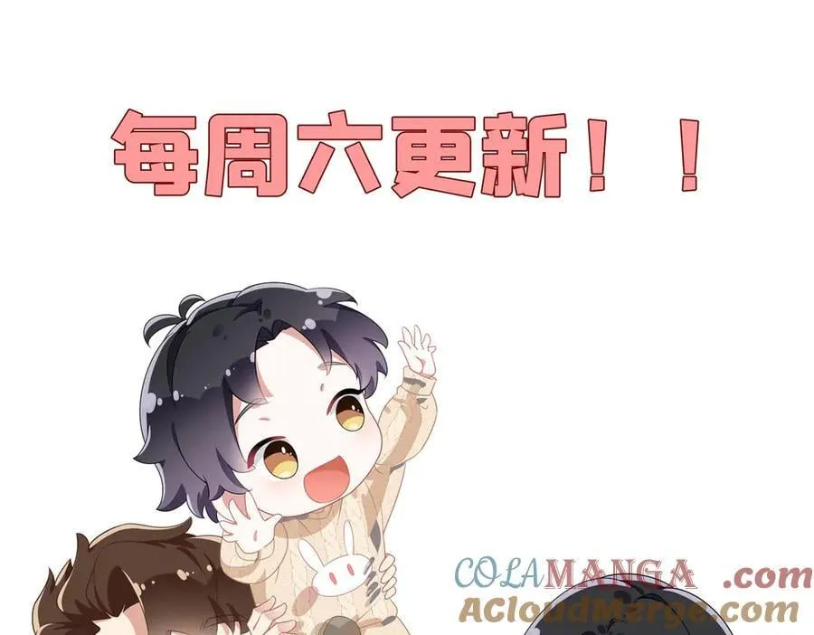 第279页