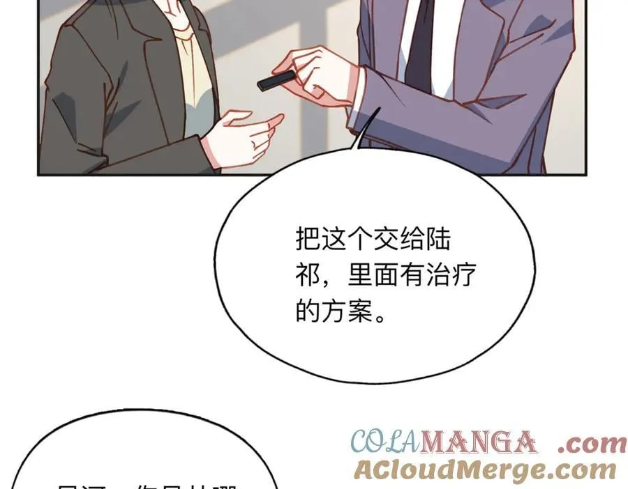 第189页