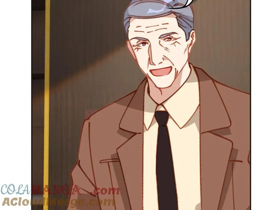 第270页