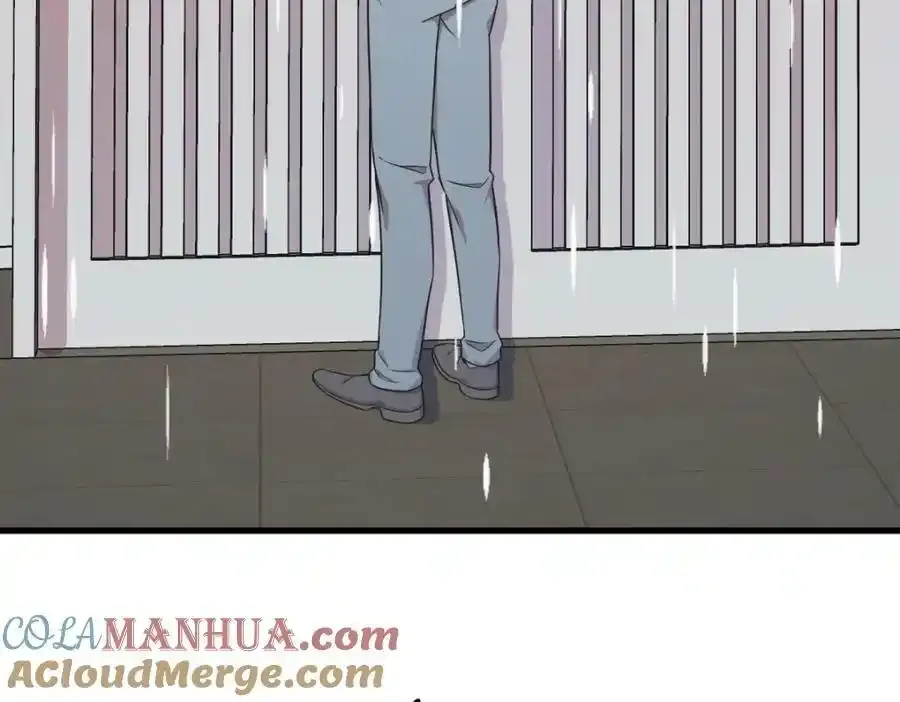 第207页