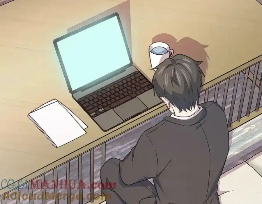 第234页