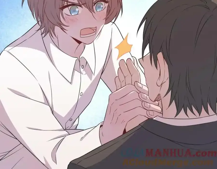 第243页