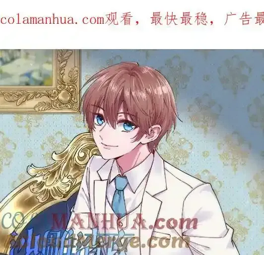 第228页
