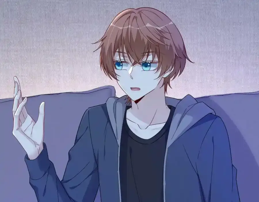 第159页
