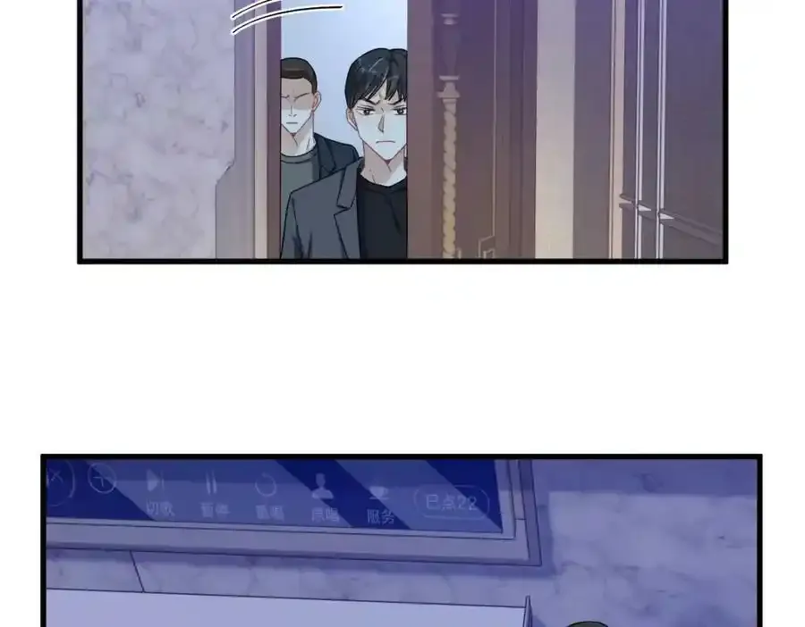 第186页