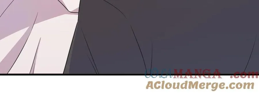 第252页