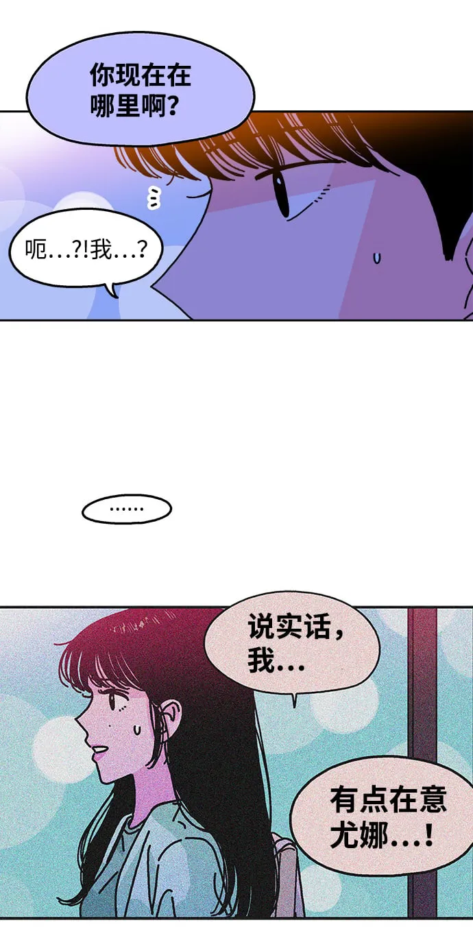 第207页