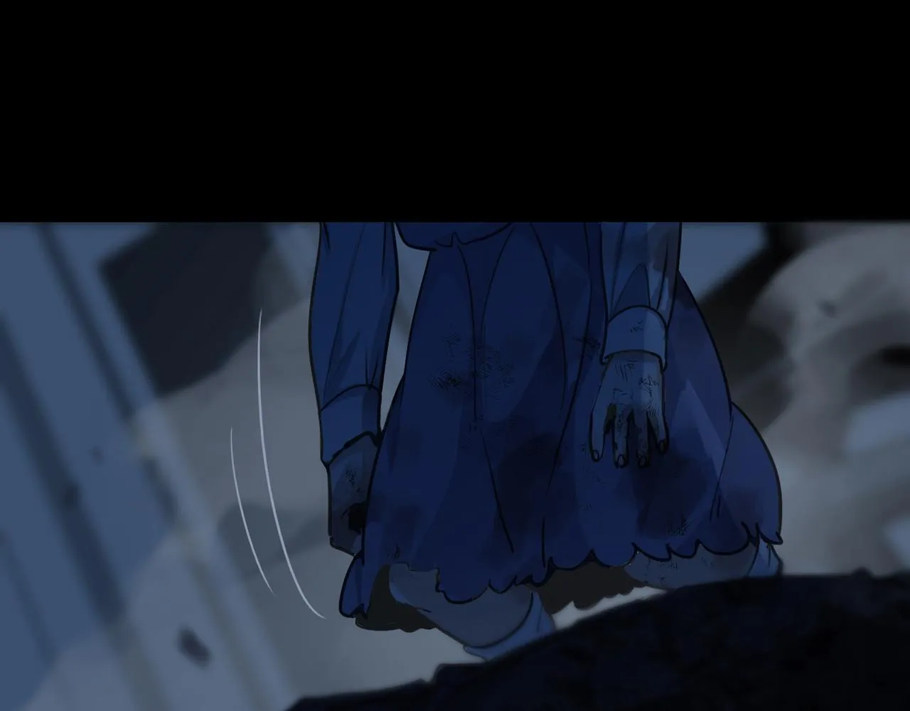 第336页