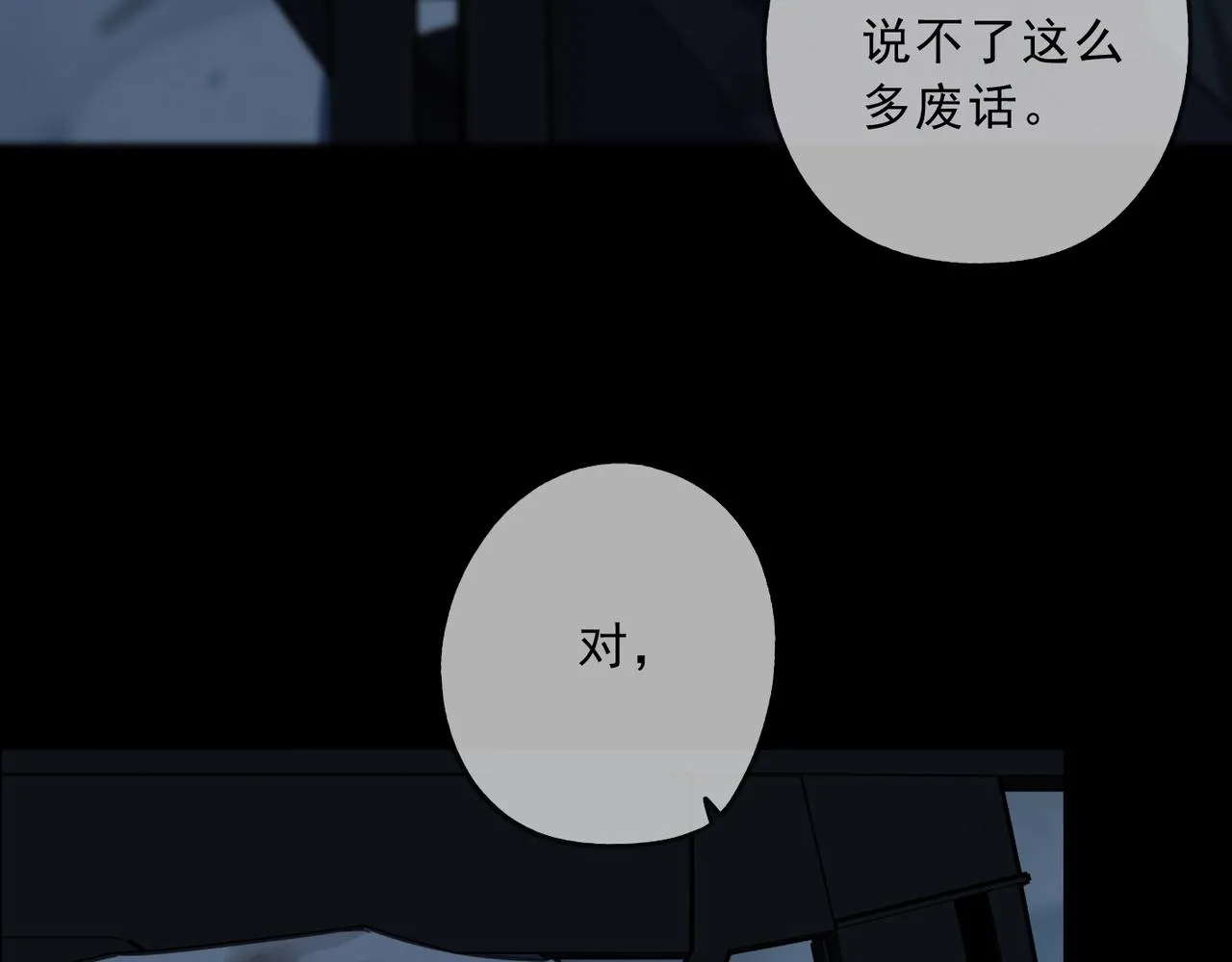 第201页