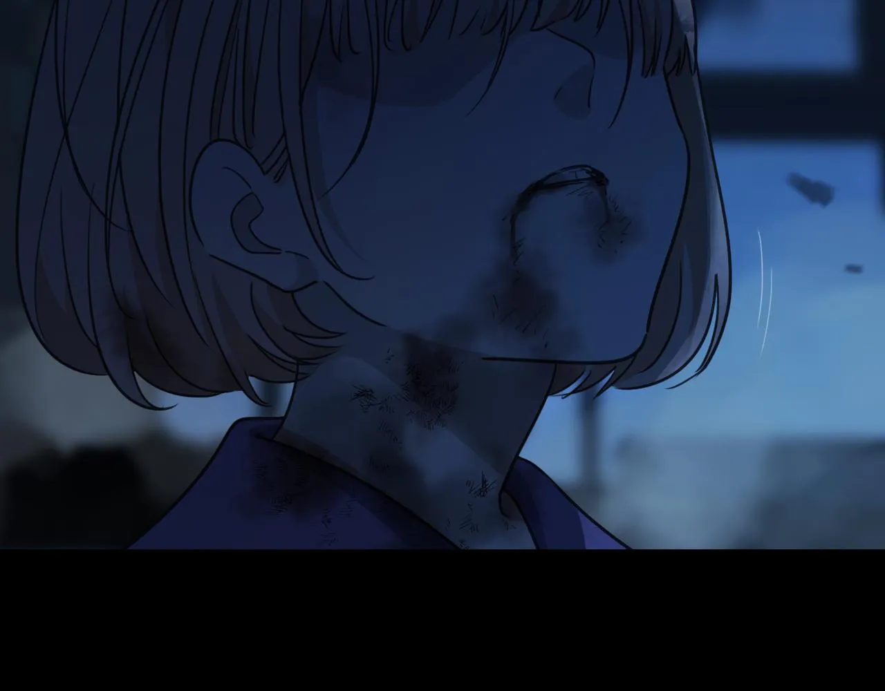 第321页