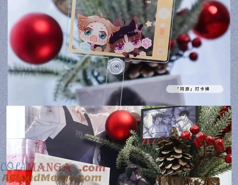第78页