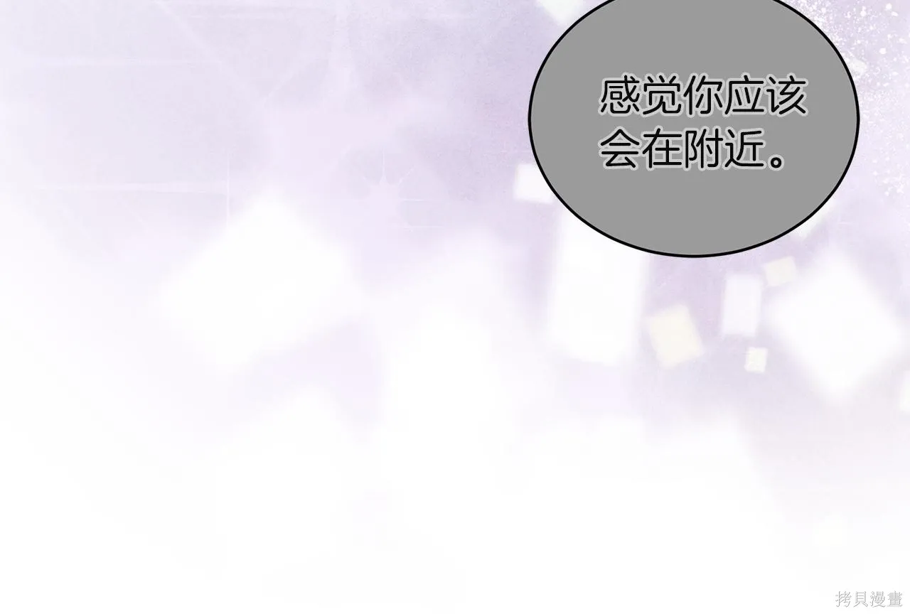 第393页