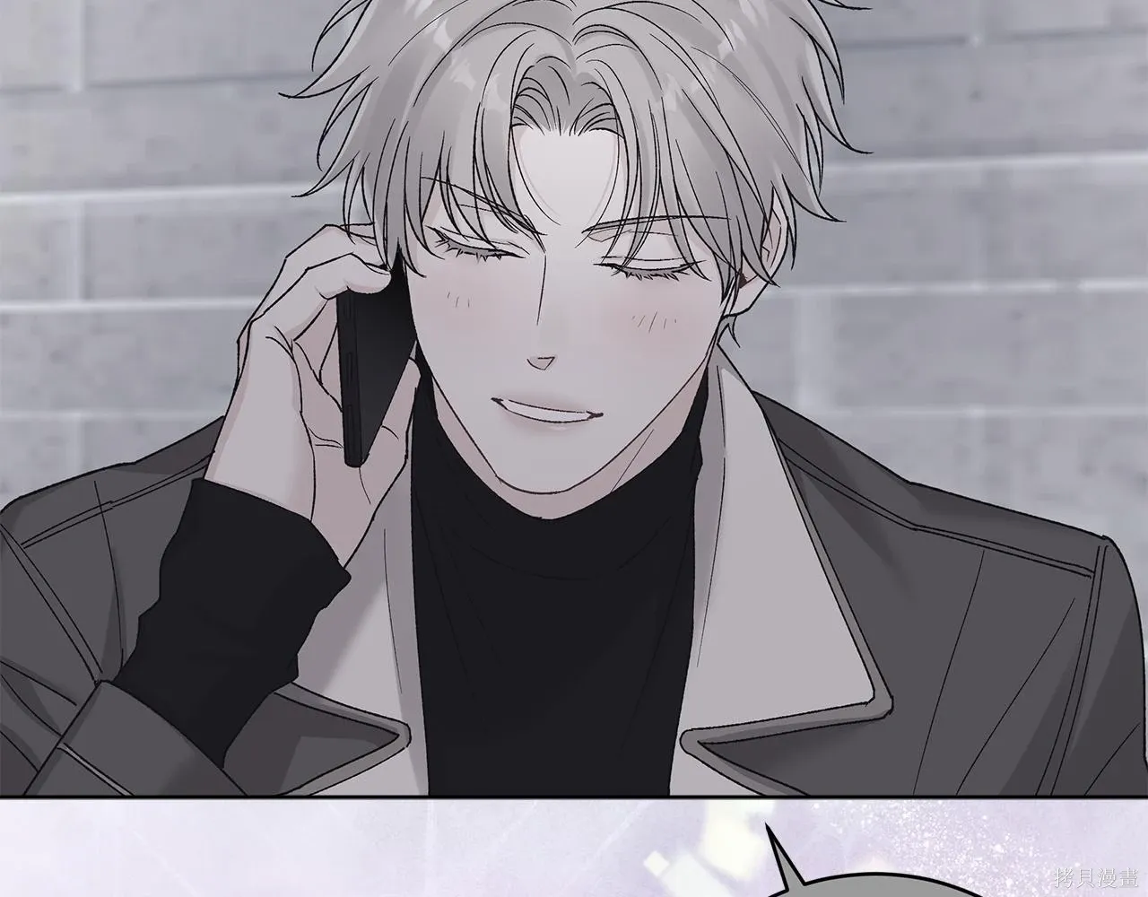 第390页