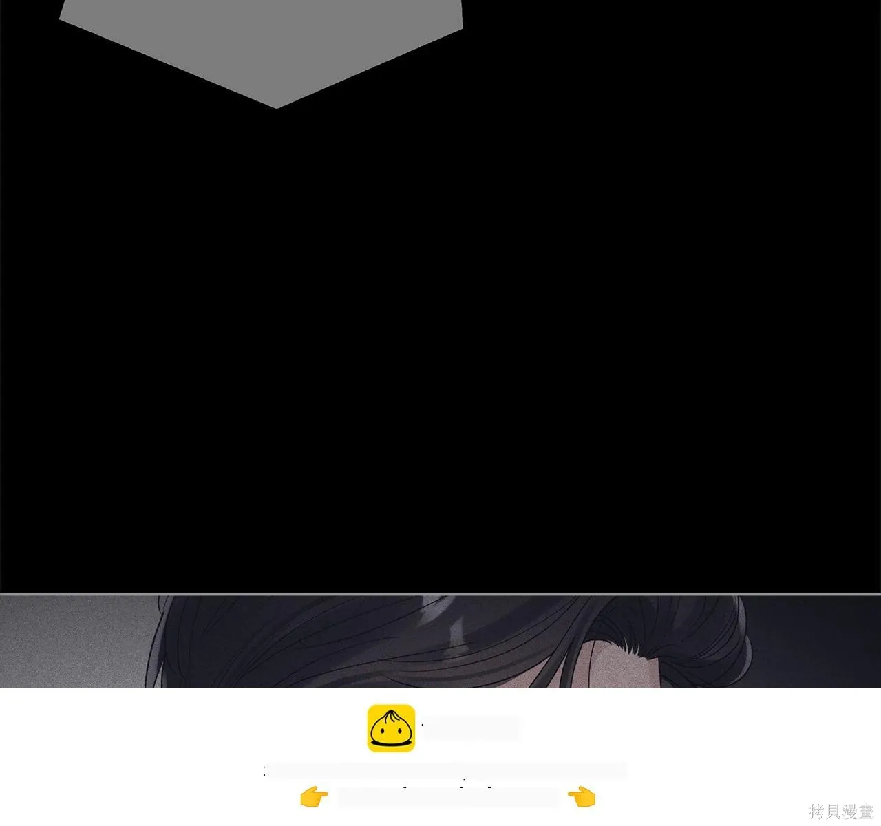 第447页