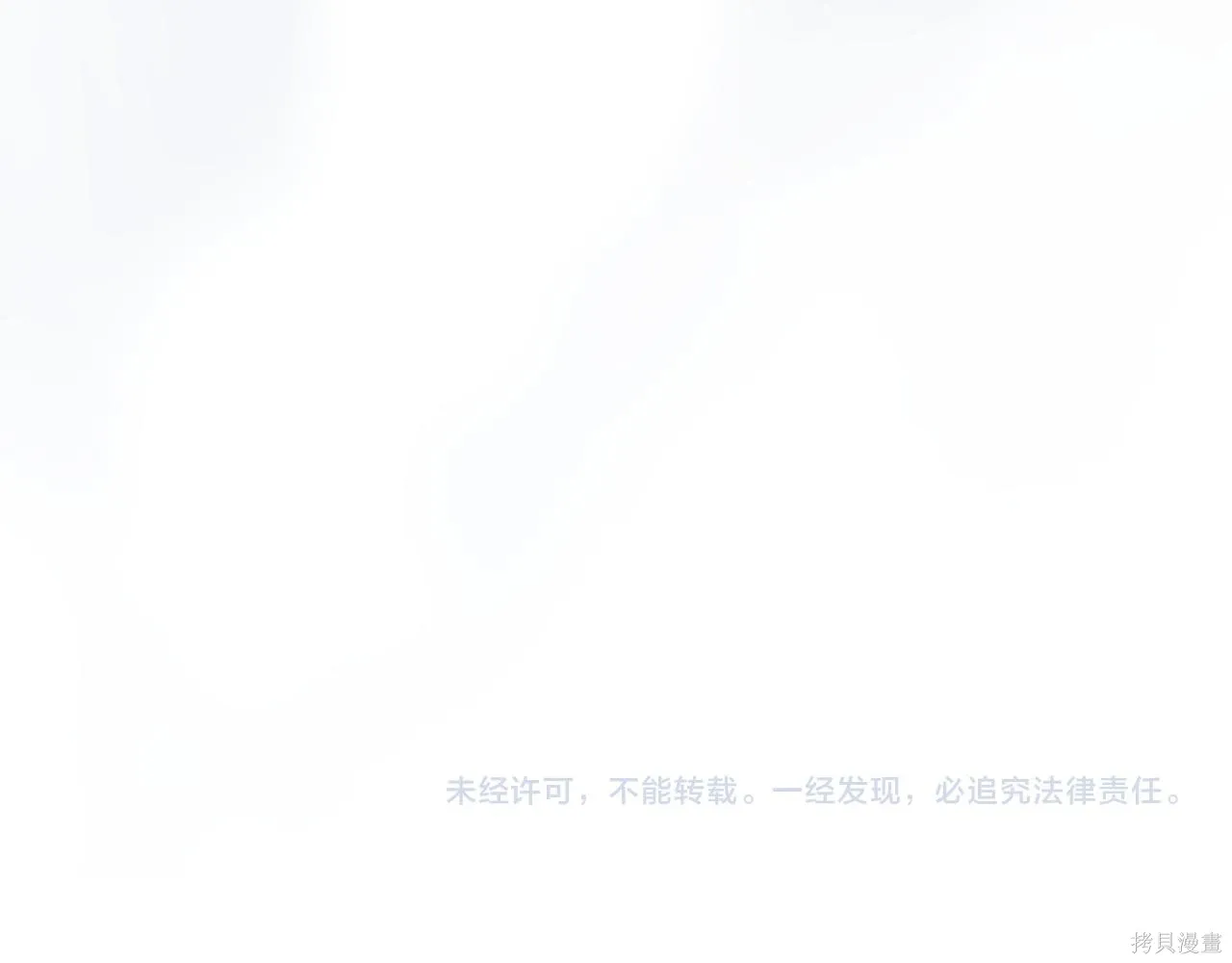 第495页