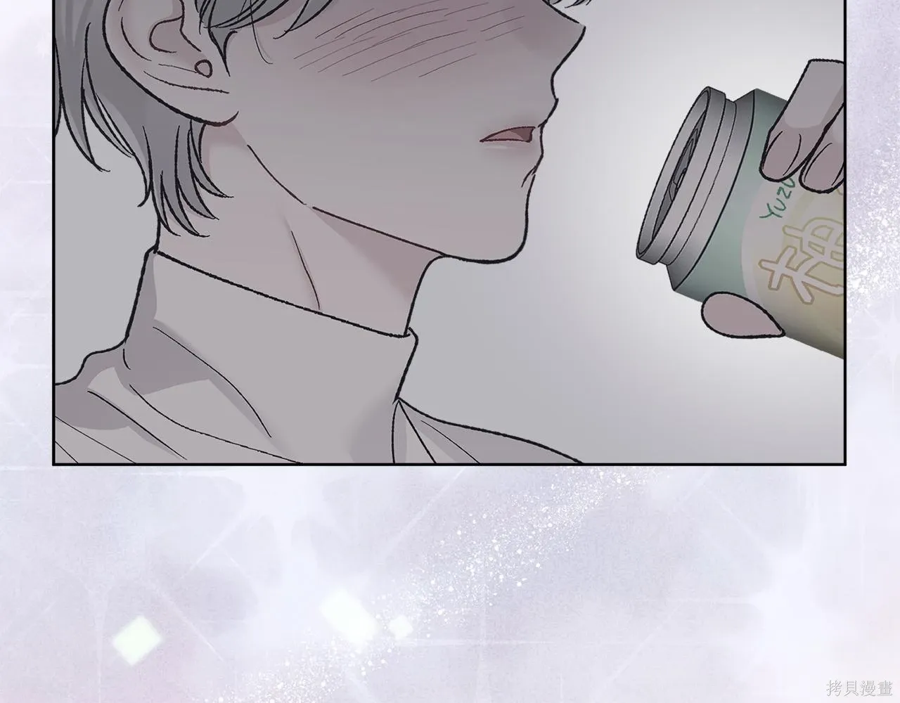 第384页