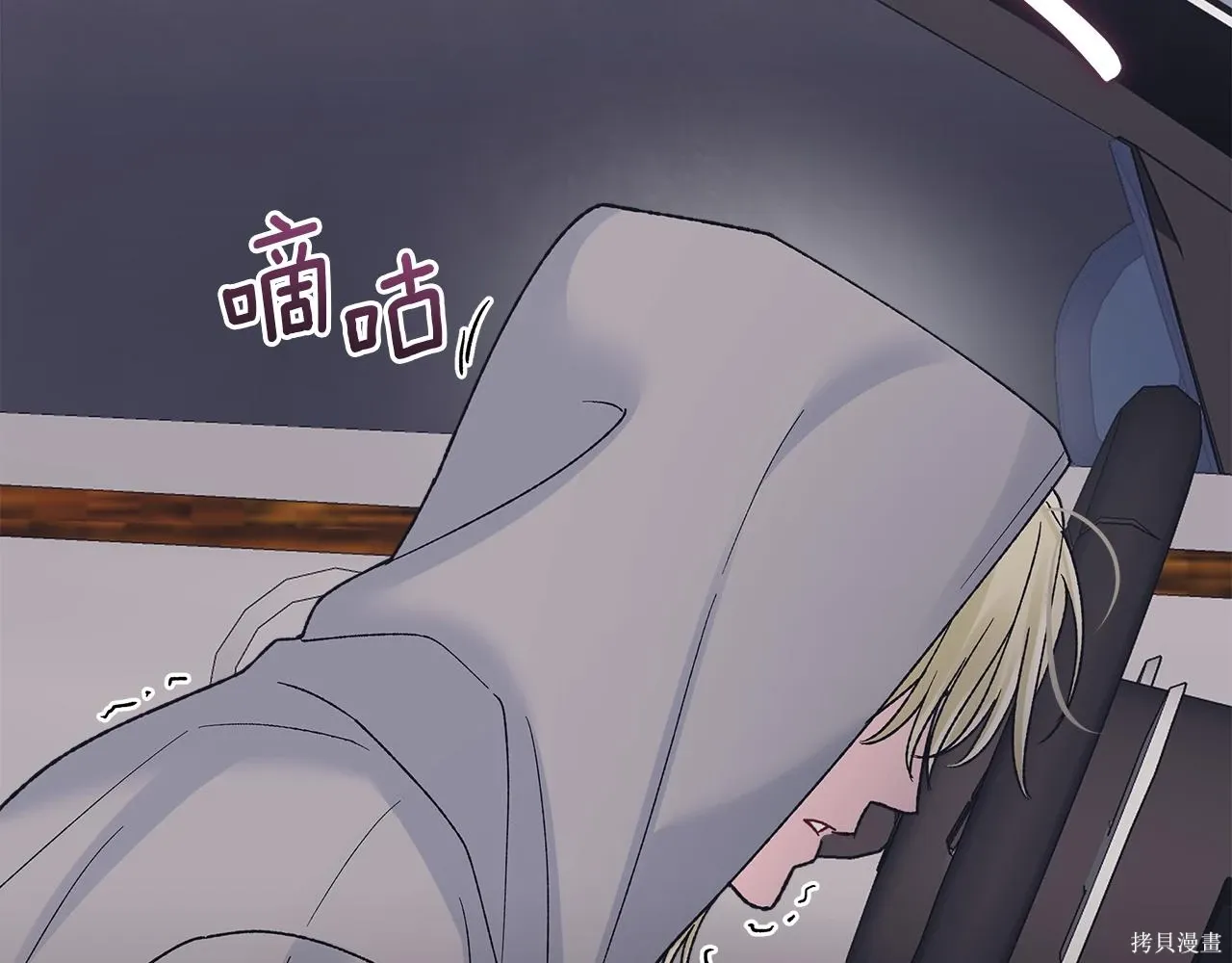 第522页