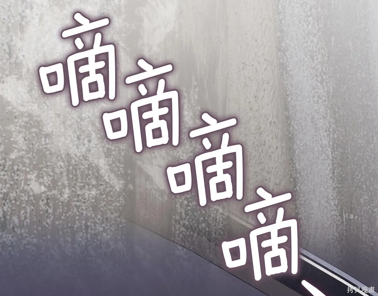 第519页