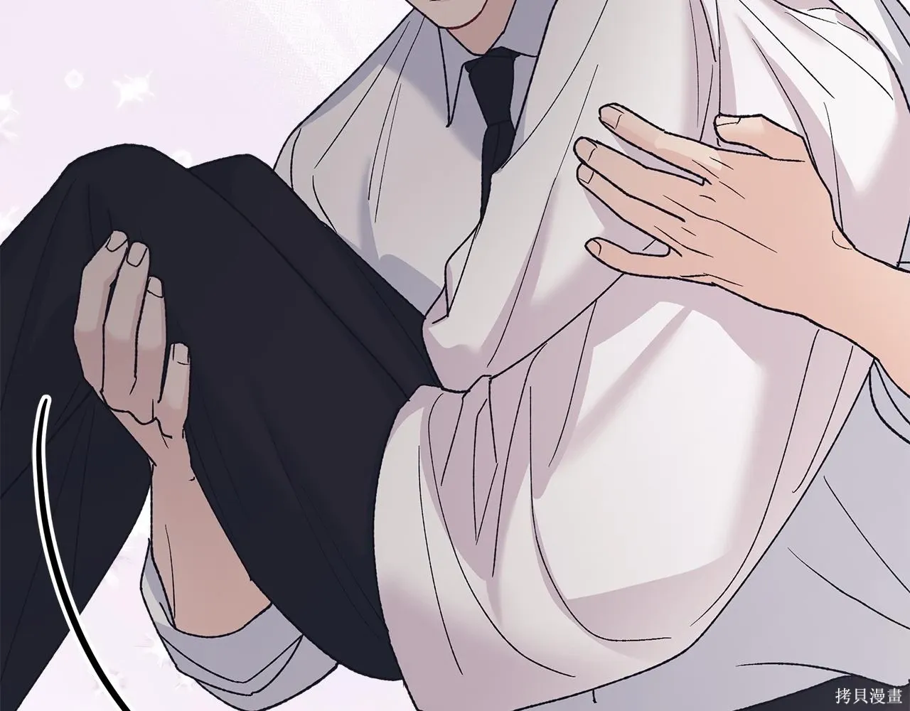 第276页