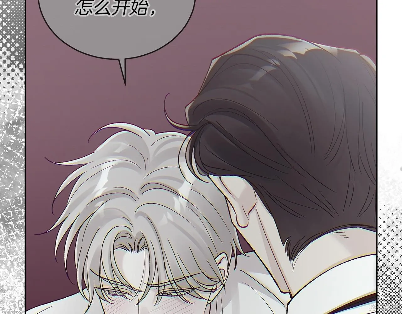 第285页