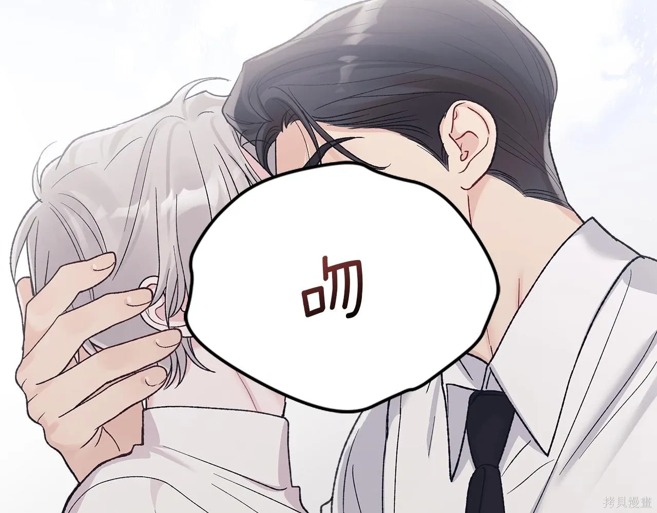 第189页