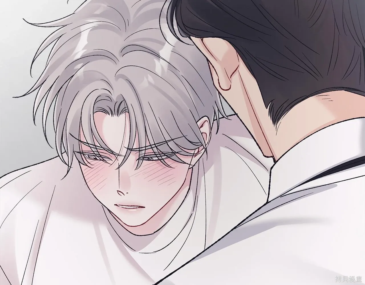 第159页