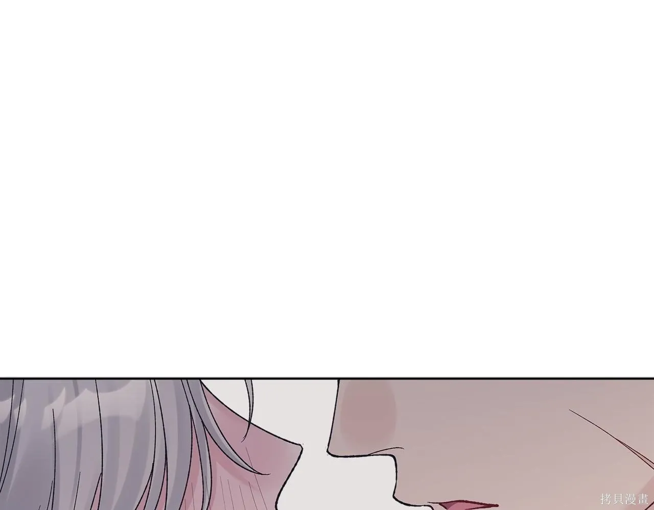 第243页