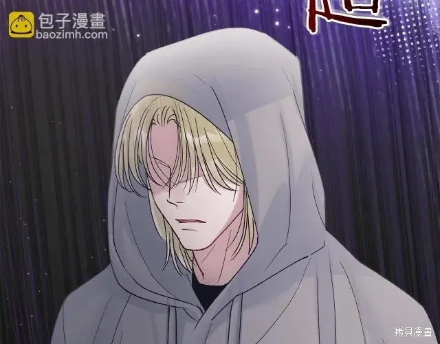 第480页