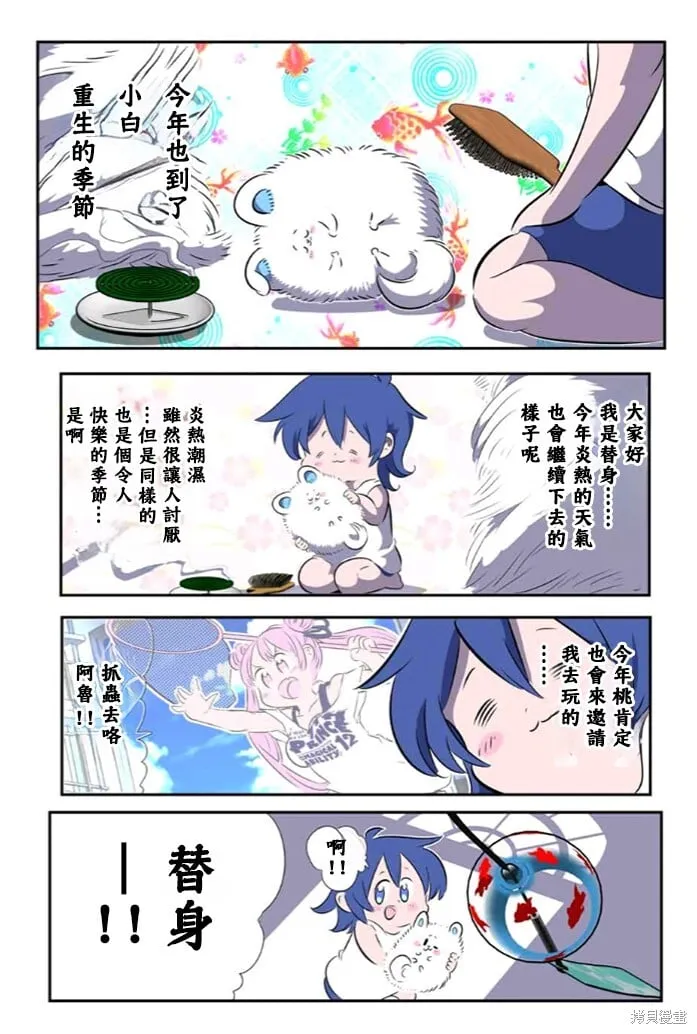 第0页