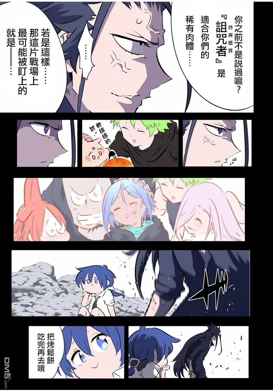 第54页